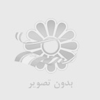 امیر رضایی